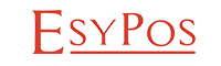 Esypos