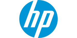 Hp logo-300x150