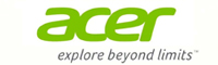 acer