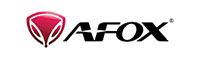 afox