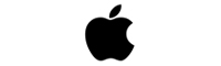 apple mac