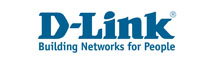 d link