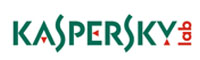 kaspersky