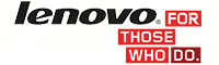 lenovo 2