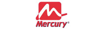 mercury