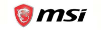 msi