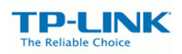 tp-link