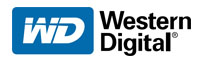 western digital